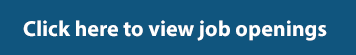 All Job Openings
